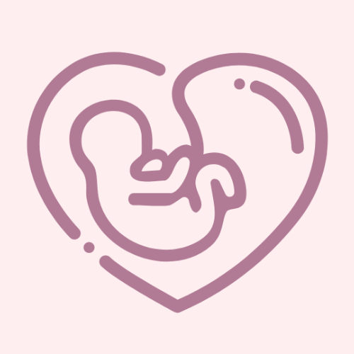 Giorgia Chiarello osteopata