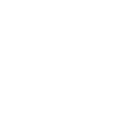 Giorgia Chiarello osteopata